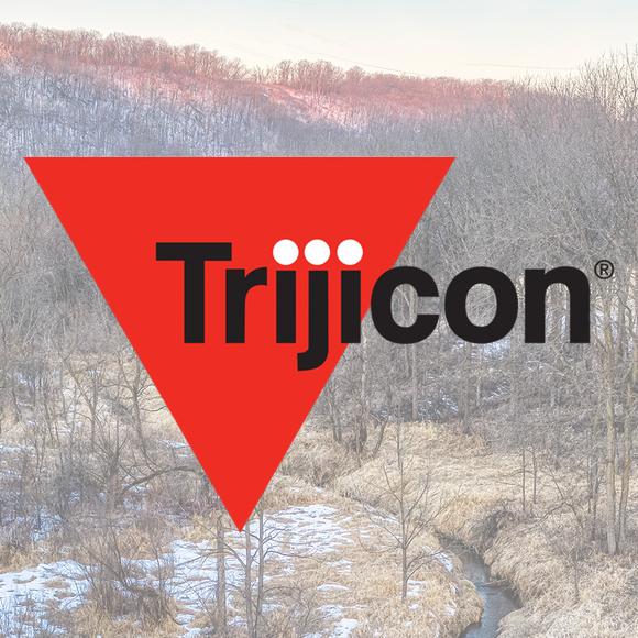 Trijicon Products