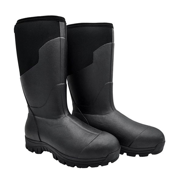 Habit Insulated Boots