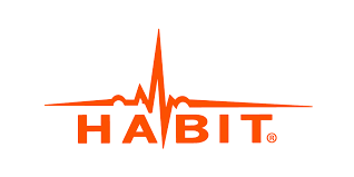 Habit Boots and Clothing