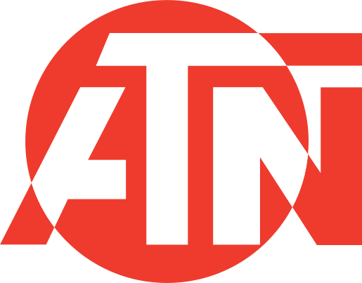 ATN Products