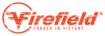 Firefield Products