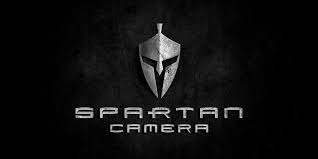 Spartan Products
