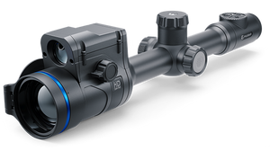 Pulsar Thermion 2 LRF XL50 Thermal Riflescope