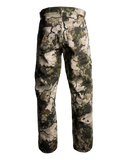 King's Camo Classic Flannel Lined Pant