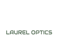 Laurel Optics