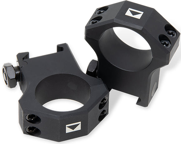 Steiner T-Series Scope Rings 30mm Extra High