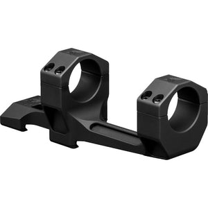 Vortex Precision Extended 30mm Cantilever Mount 1.57"