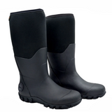 Habit All Weather Boots