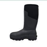 Habit Insulated Boots