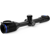 Pulsar Thermion 2 XP50 Pro Thermal scope 76547