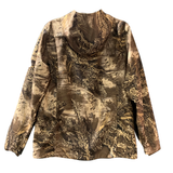 Youth Scent-Factor Control Hunting Jacket