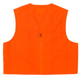 Browning Safety Overlay Vest
