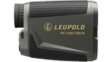 Leupold RX-1400i TBR/W Rangefinder