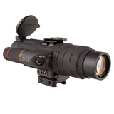 Trijicon SNIPE-IR® 35mm Thermal Clip-On
