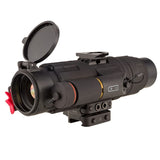 Trijicon SNIPE-IR® 35mm Thermal Clip-On