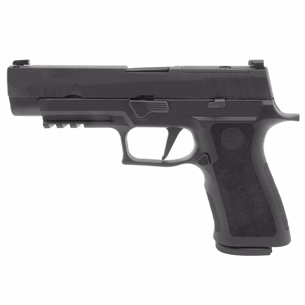 Sig Sauer® P320-XSeries Full 9mm