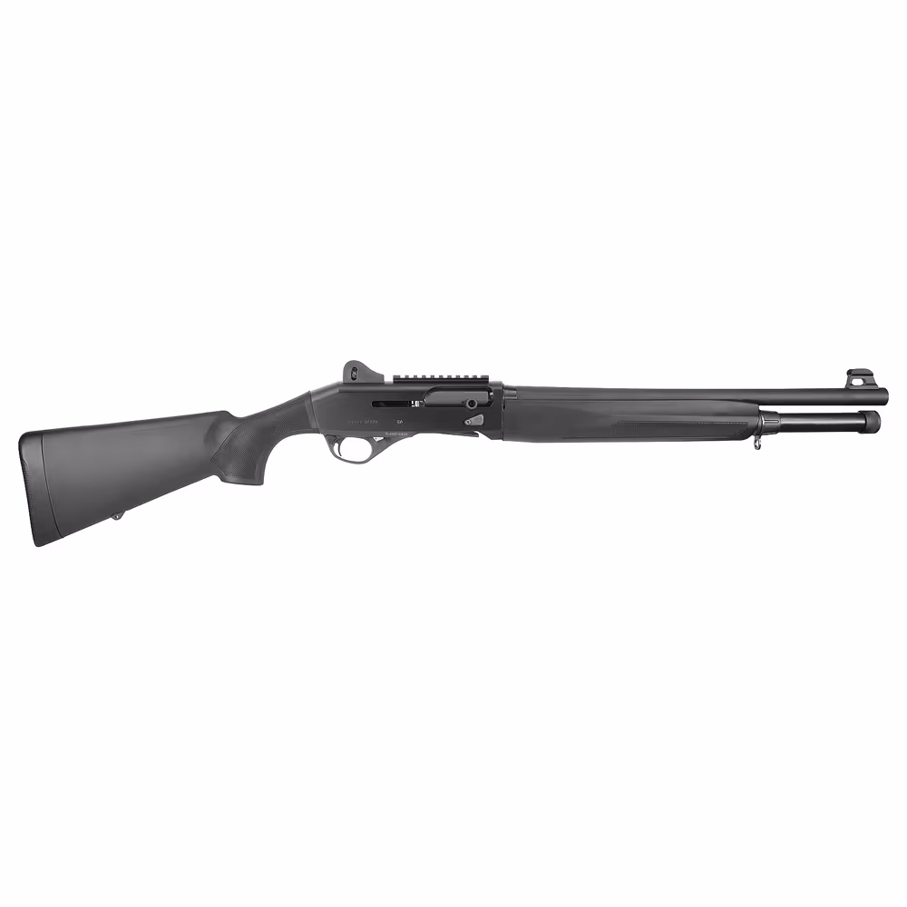 Stoeger® M3000 Freedom Series 12GA Semi-Auto Shotgun